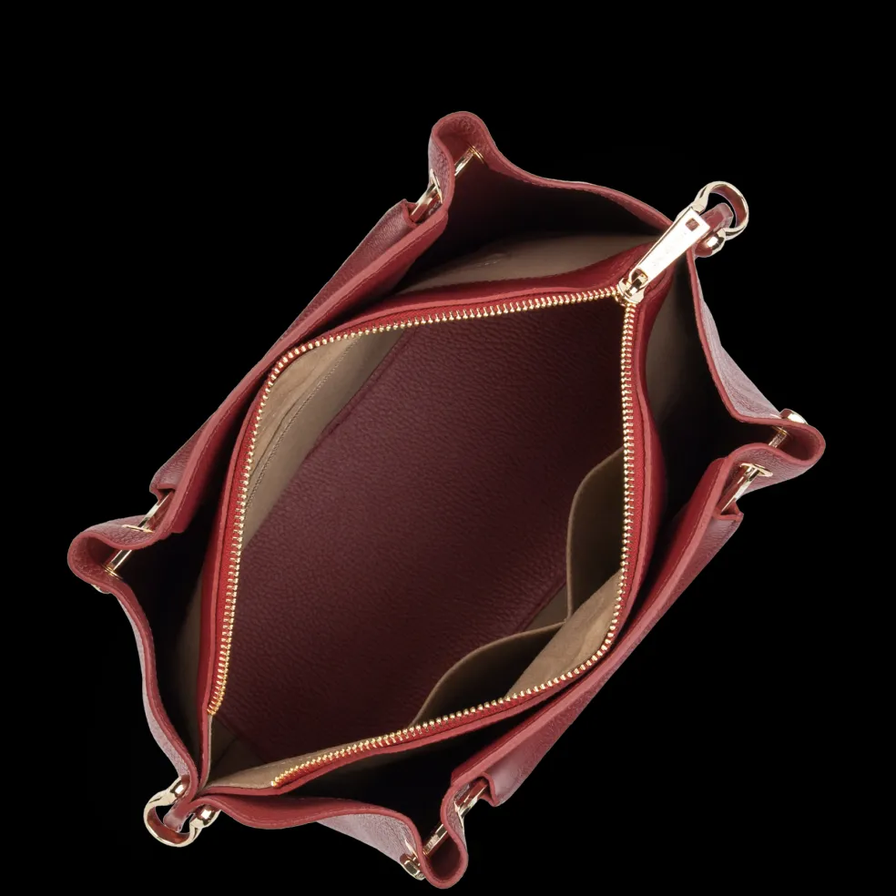 Grand Sac à Main