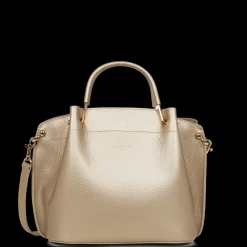 Grand Sac à Main