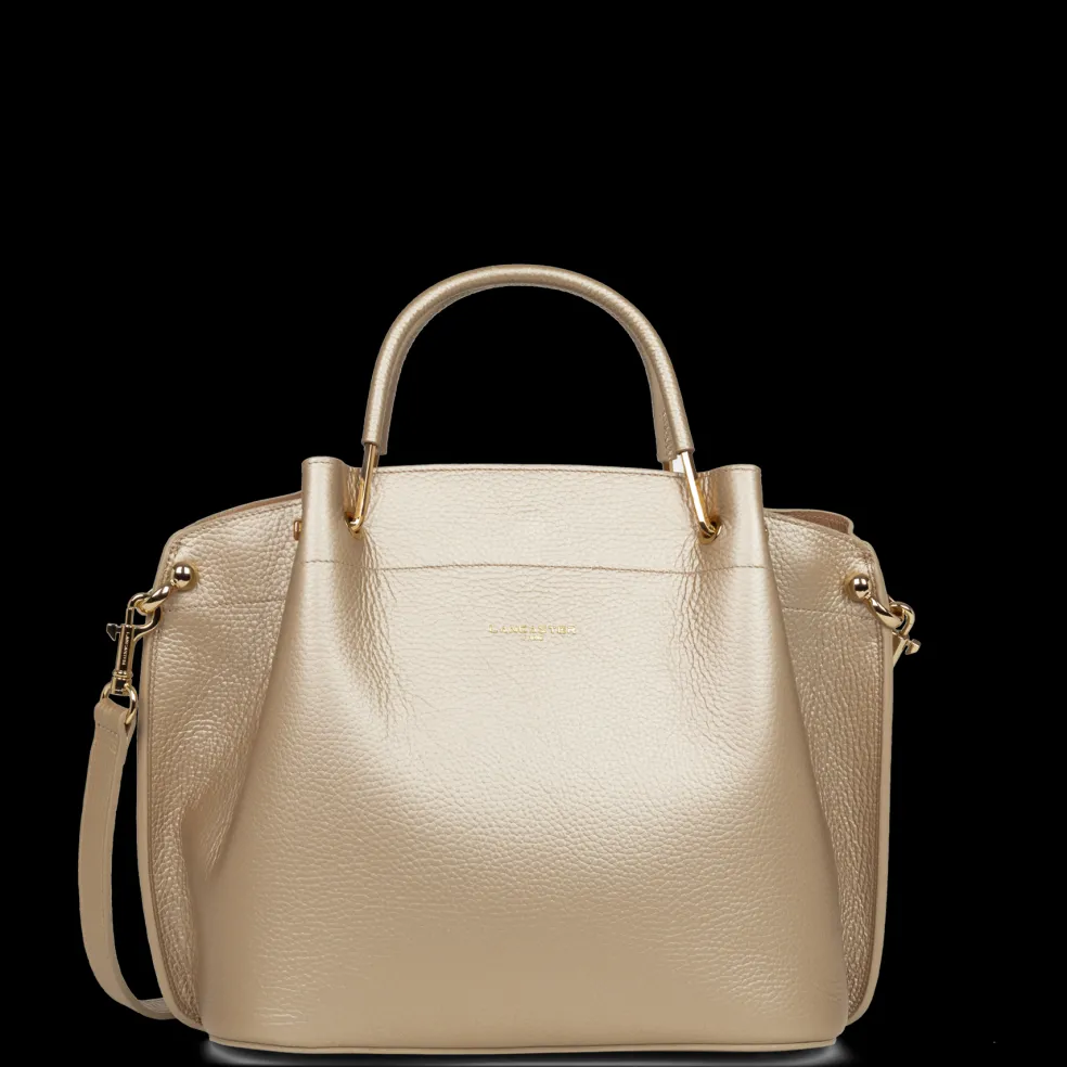 Grand Sac à Main