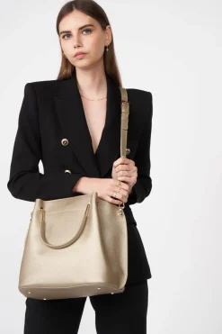 Grand Sac à Main