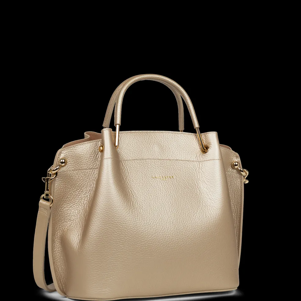 Grand Sac à Main