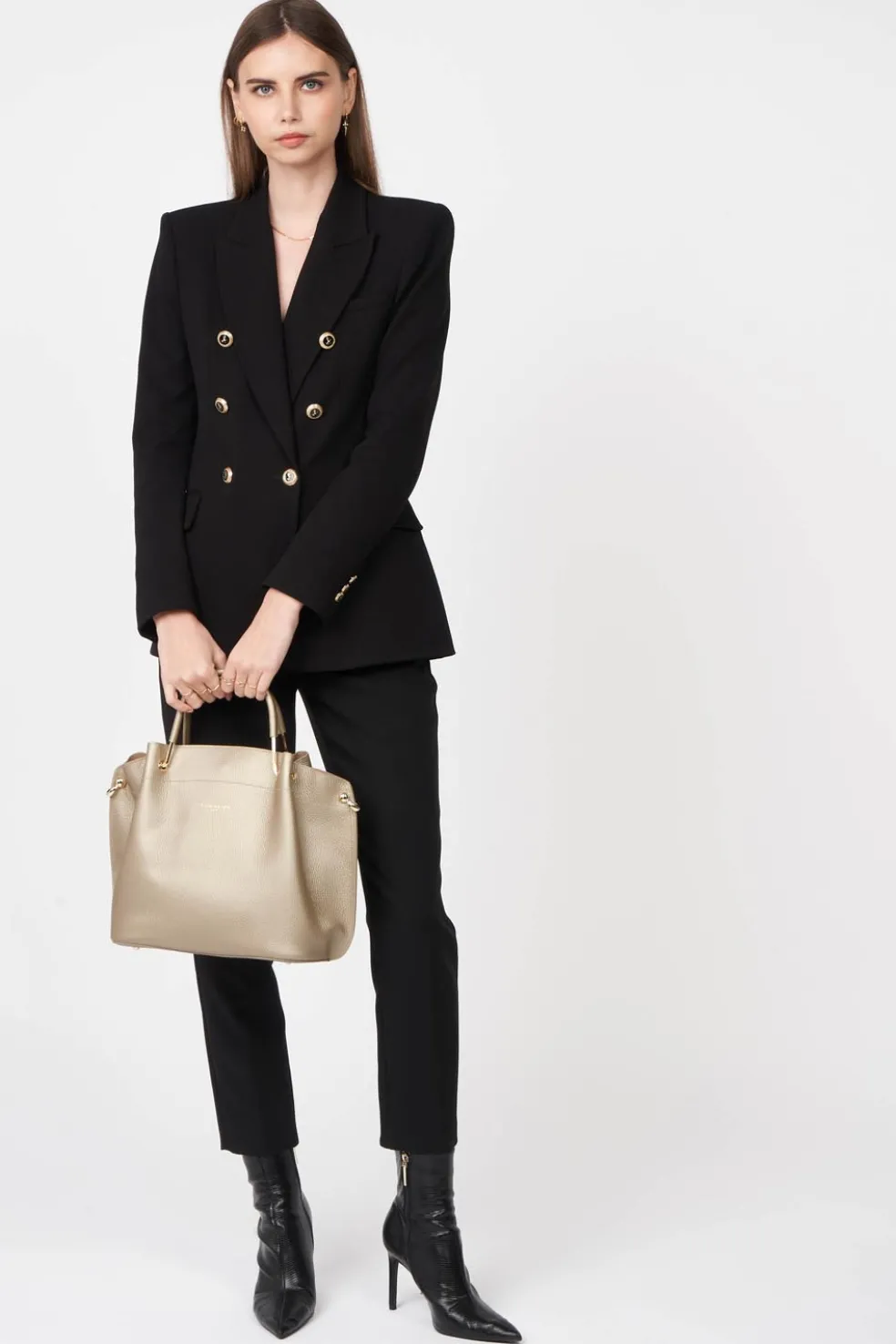 Grand Sac à Main