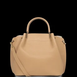 Grand Sac à Main