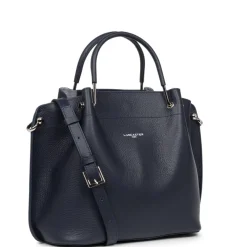 Grand Sac à Main