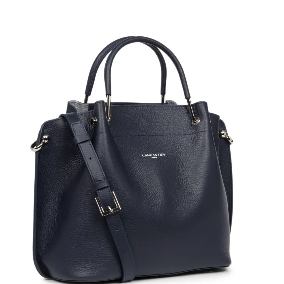 Grand Sac à Main