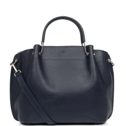 Grand Sac à Main
