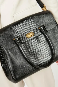 Grand Sac à Main