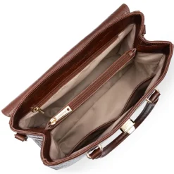 Grand Sac à Main