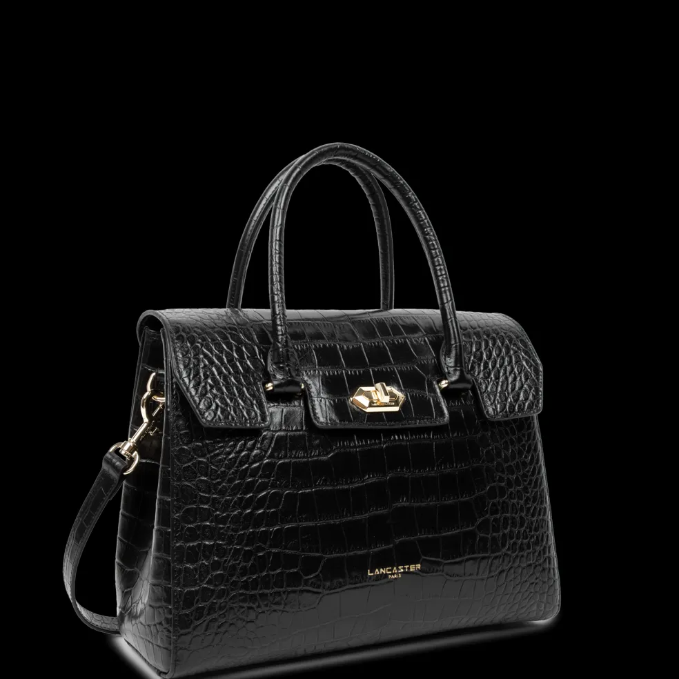 Grand Sac à Main