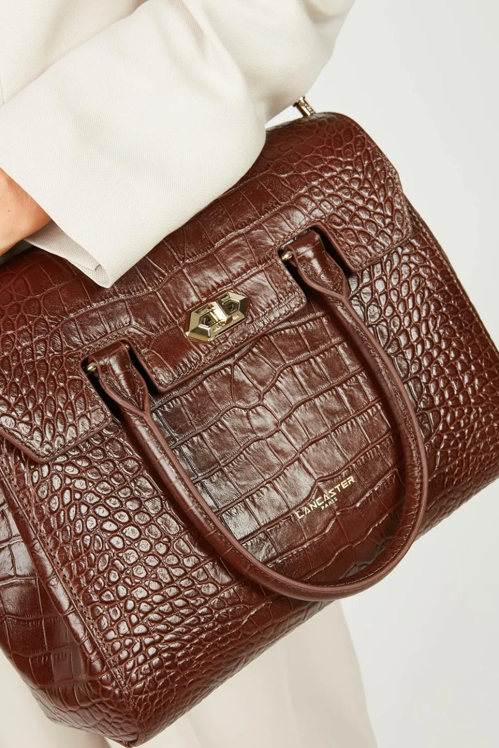 Grand Sac à Main