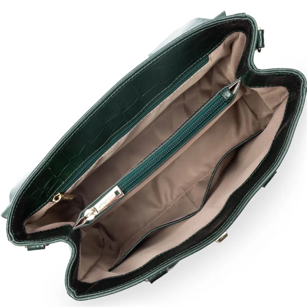 Grand Sac à Main