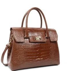 Grand Sac à Main