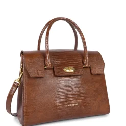 Grand Sac à Main