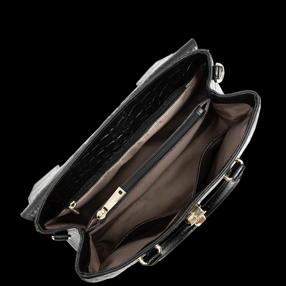 Grand Sac à Main