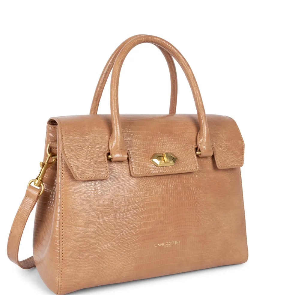 Grand Sac à Main