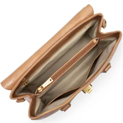 Grand Sac à Main