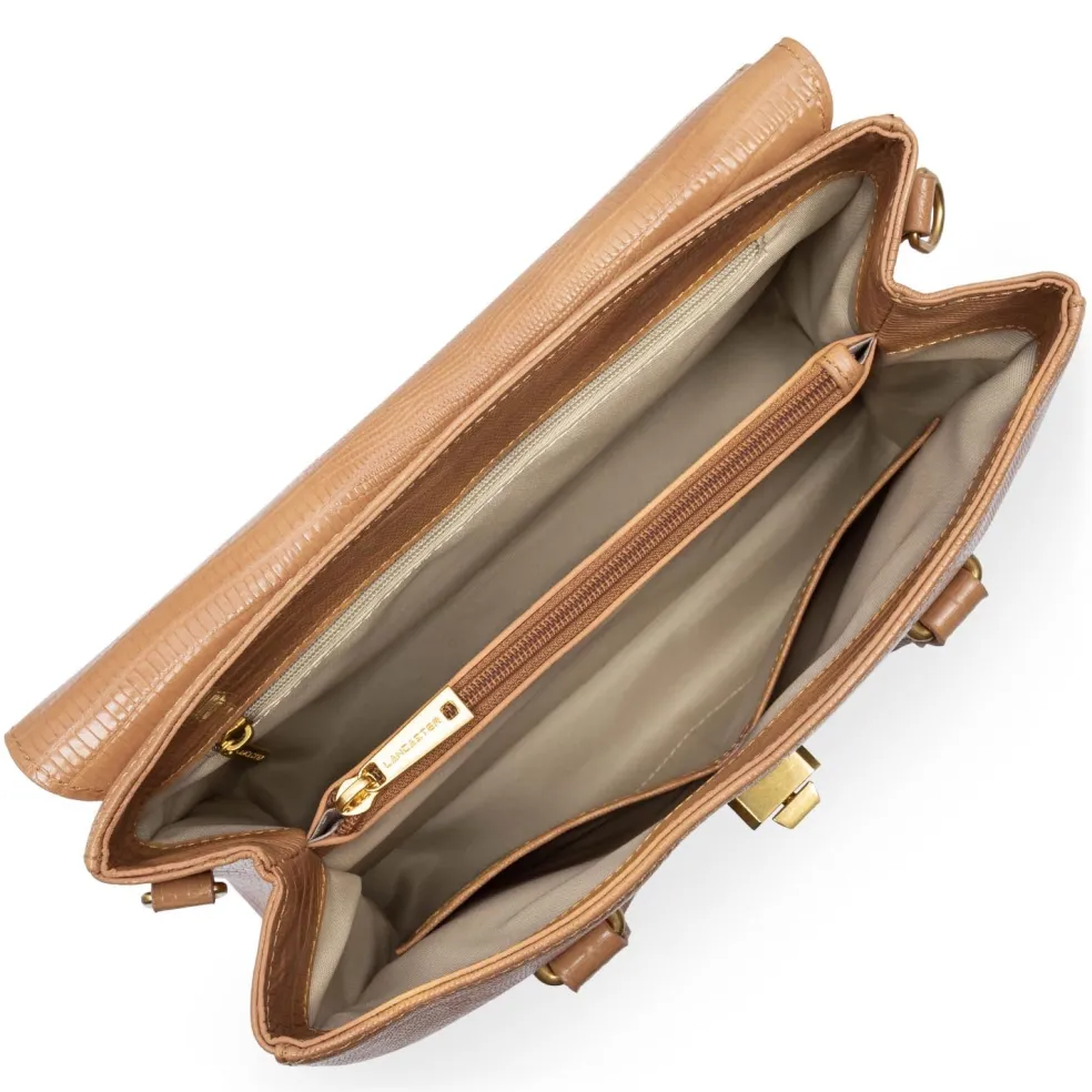 Grand Sac à Main