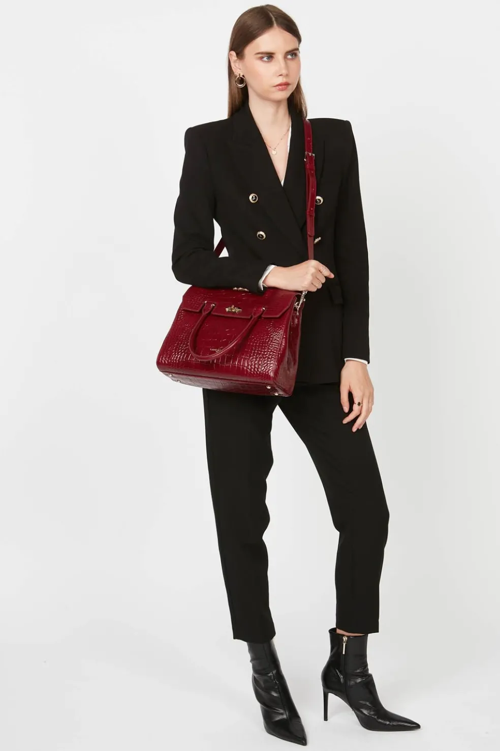 Grand Sac à Main