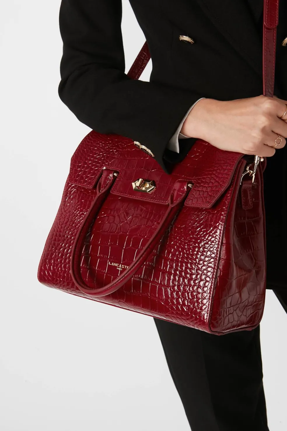 Grand Sac à Main