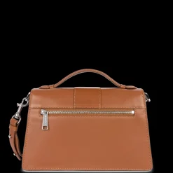 Grand Sac à Main