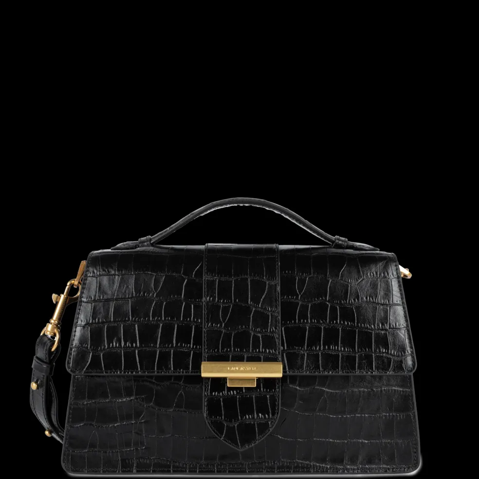 Grand Sac à Main