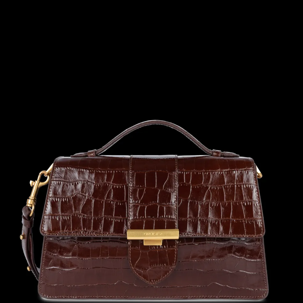 Grand Sac à Main