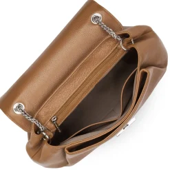 Grand Sac à Main