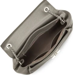 Grand Sac à Main