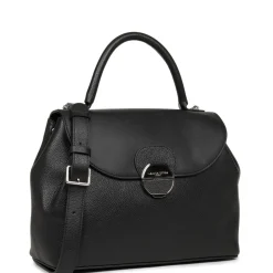 Grand Sac à Main
