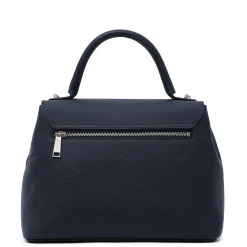 Grand Sac à Main