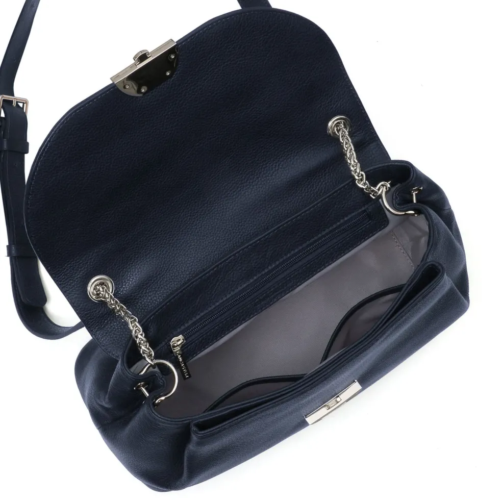 Grand Sac à Main