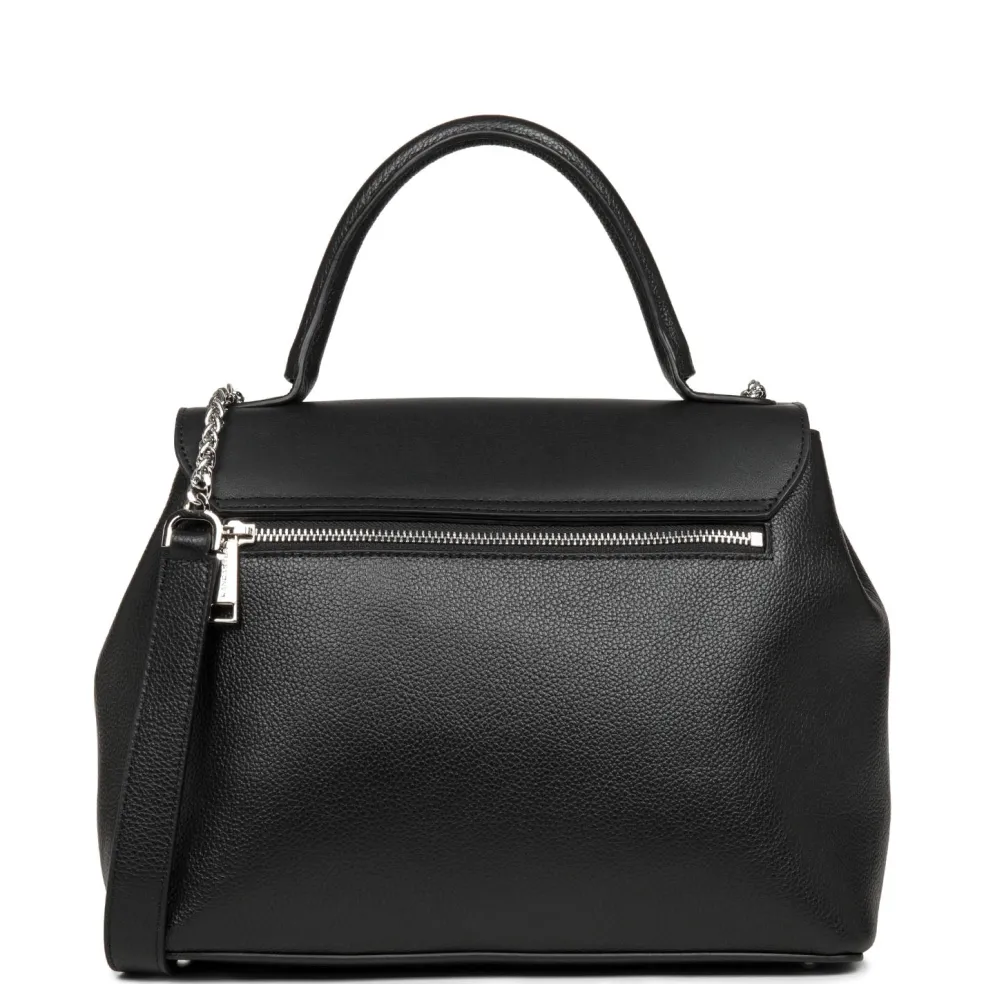 Grand Sac à Main