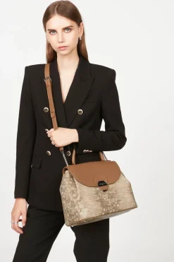 Grand Sac à Main