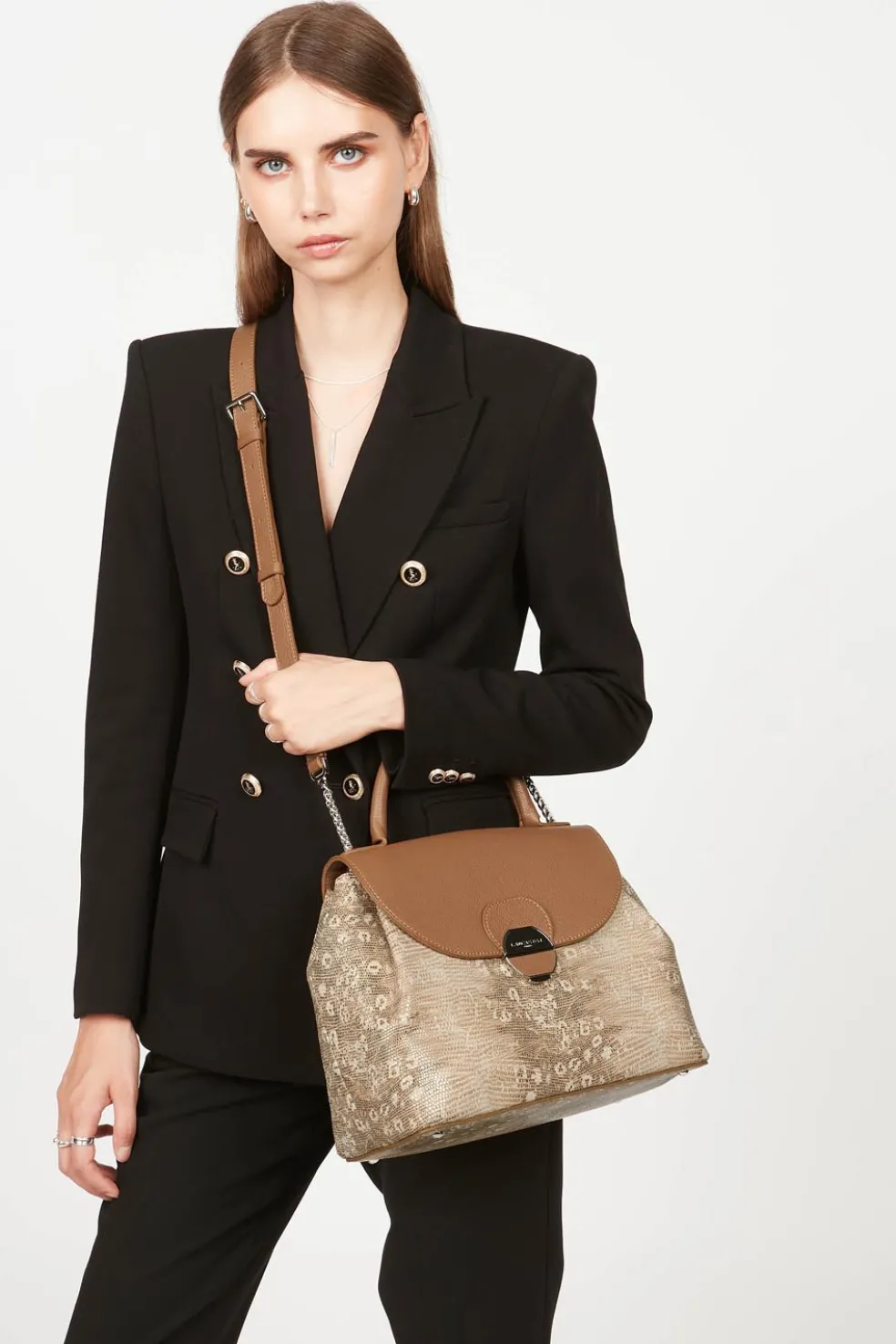 Grand Sac à Main