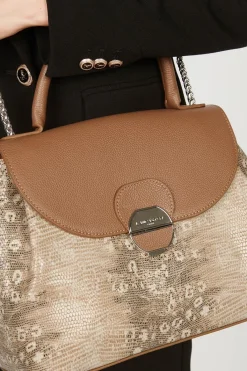 Grand Sac à Main