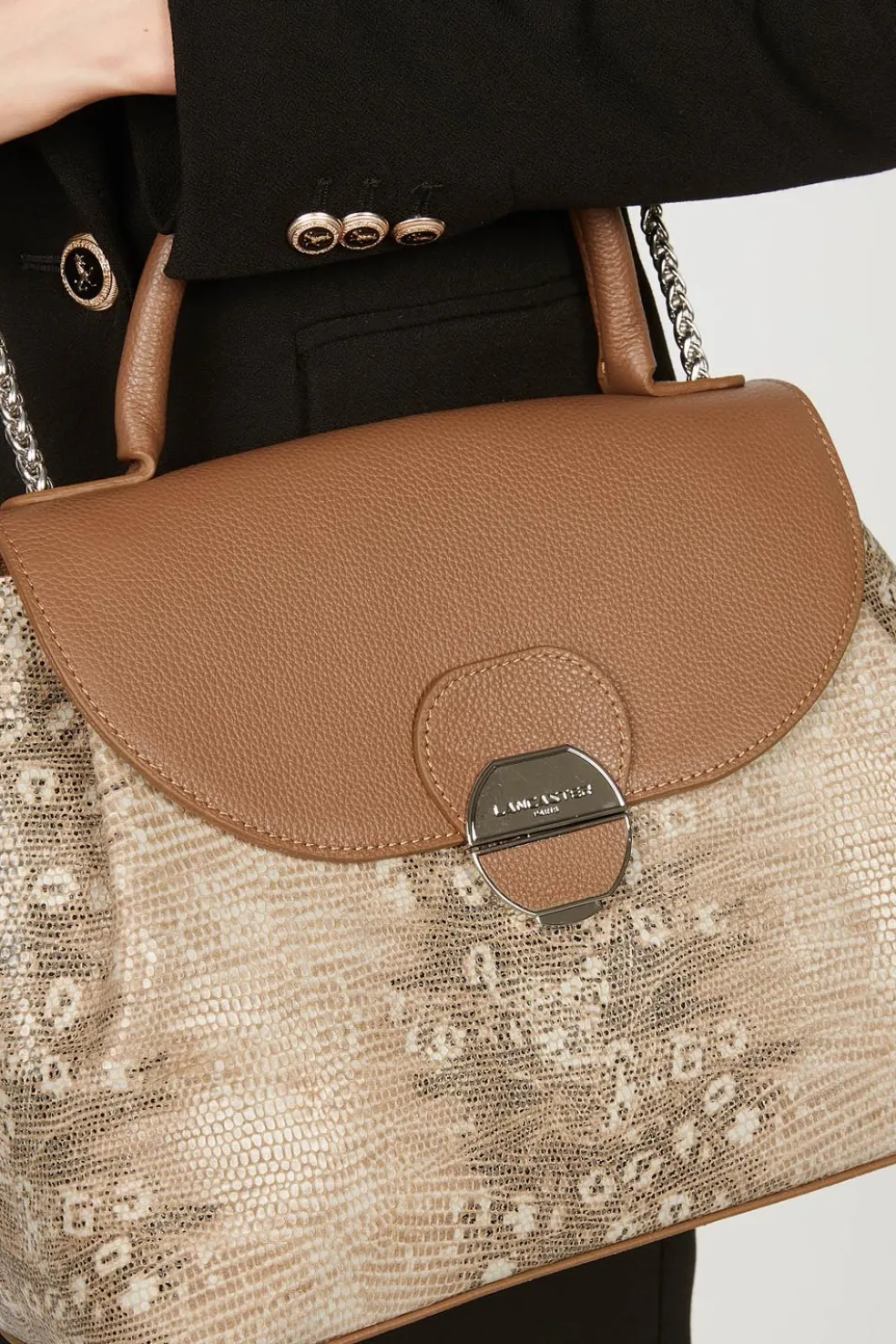 Grand Sac à Main