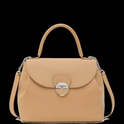 Grand Sac à Main