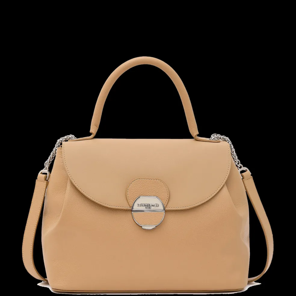 Grand Sac à Main