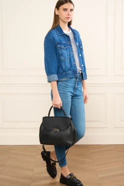 Grand Sac à Main