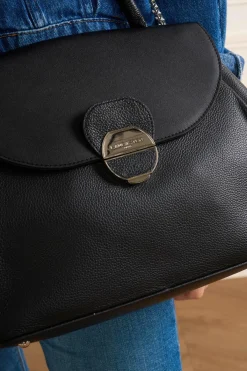 Grand Sac à Main
