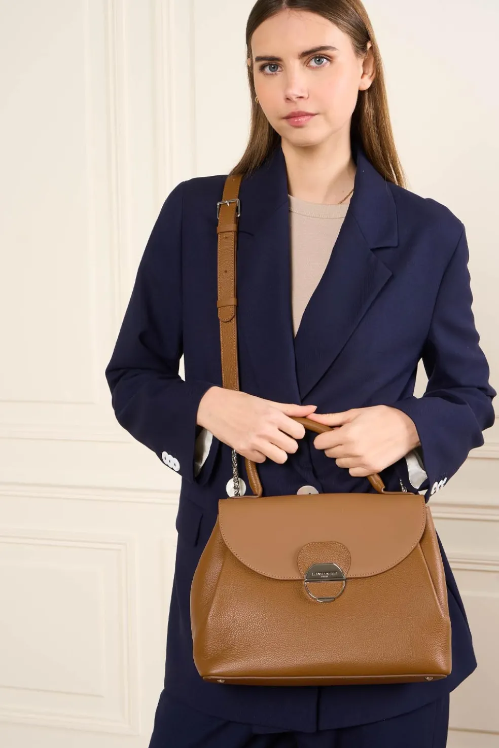 Grand Sac à Main