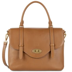 Grand Sac à Main