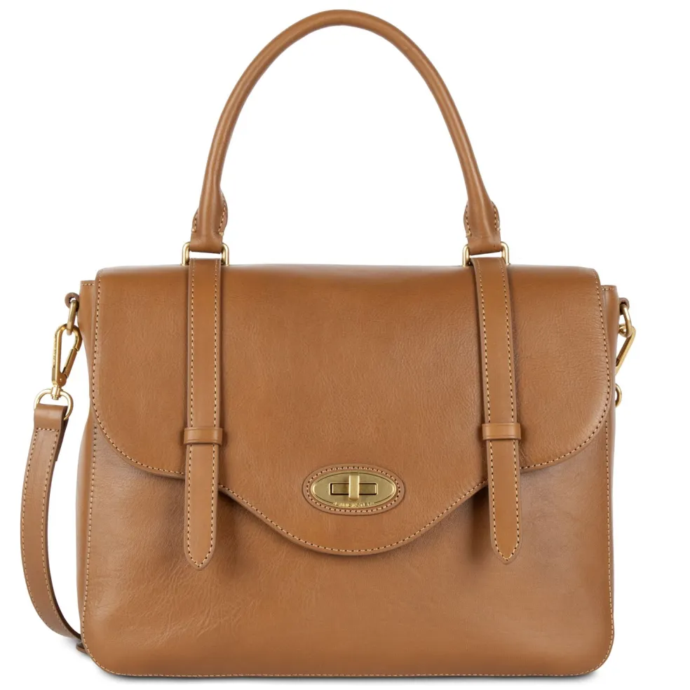 Grand Sac à Main