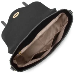Grand Sac à Main
