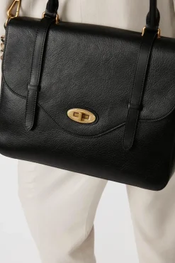 Grand Sac à Main