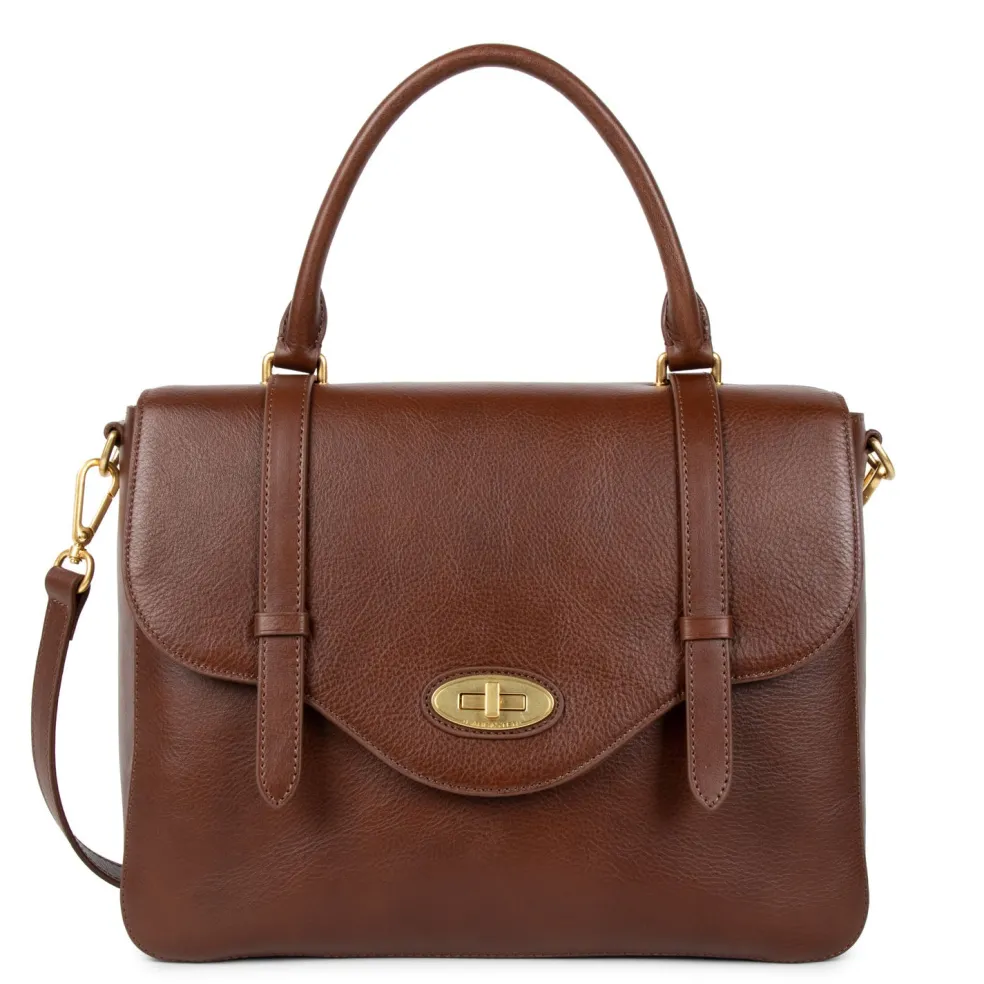 Grand Sac à Main