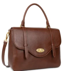 Grand Sac à Main