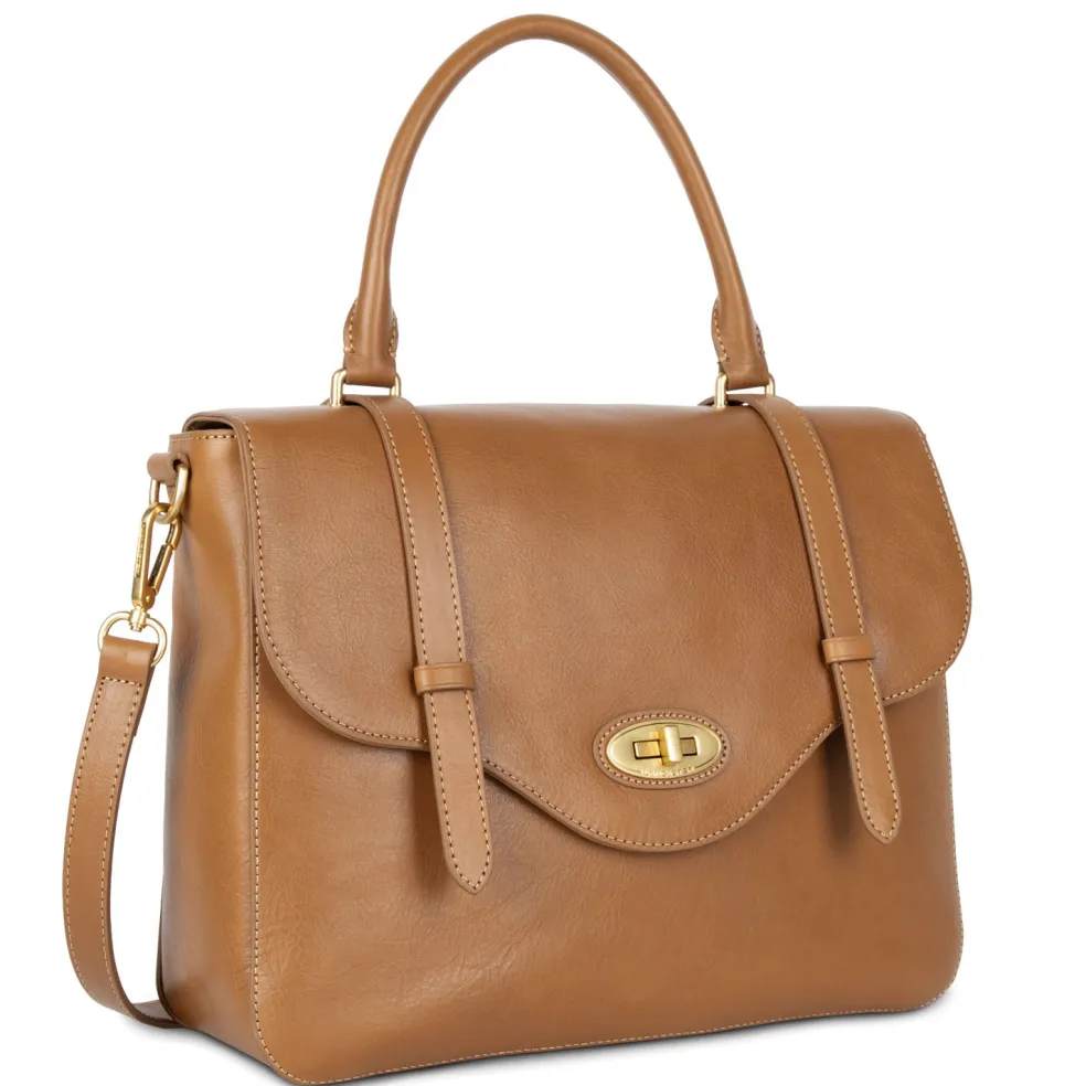 Grand Sac à Main