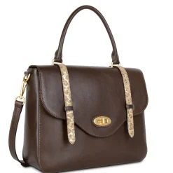 Grand Sac à Main