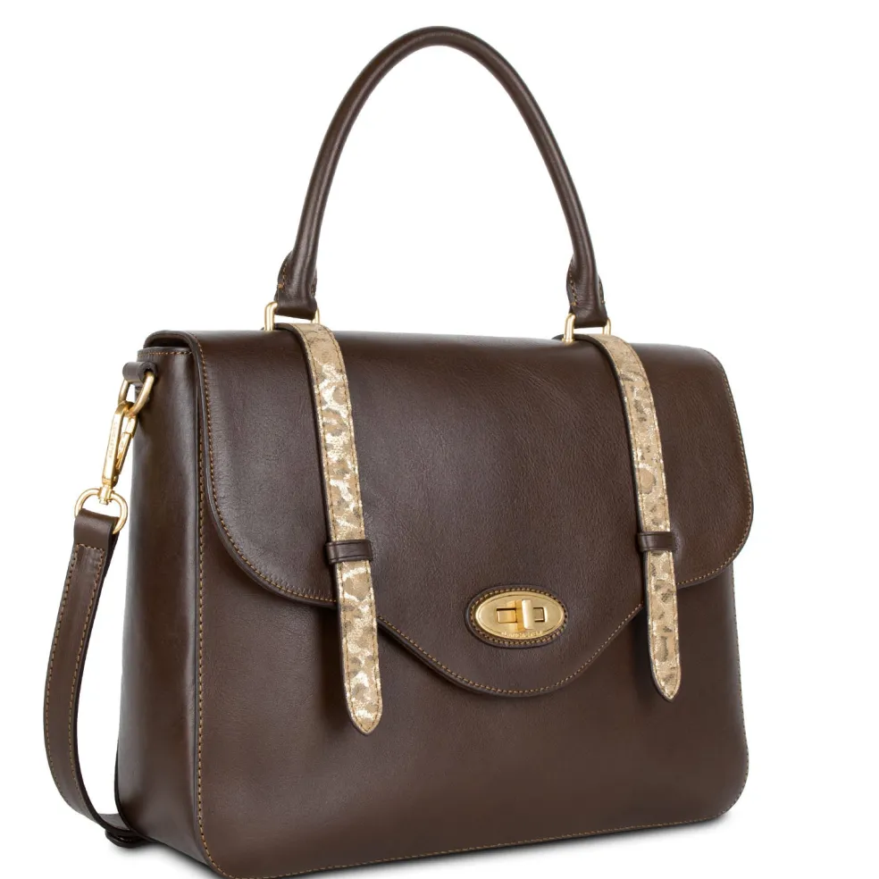 Grand Sac à Main